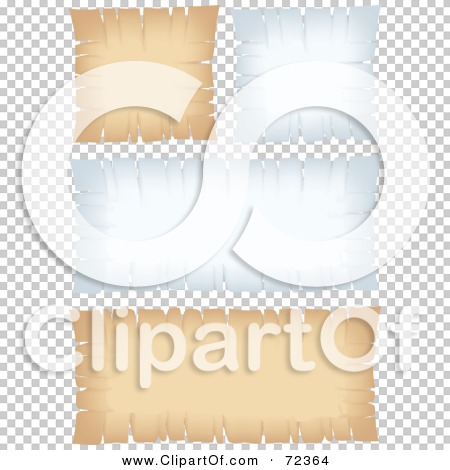 Transparent clip art background preview #COLLC72364