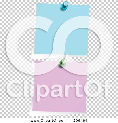 Transparent clip art background preview #COLLC209464