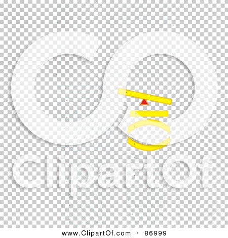 Transparent clip art background preview #COLLC86999