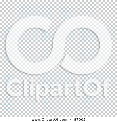 Transparent clip art background preview #COLLC87002