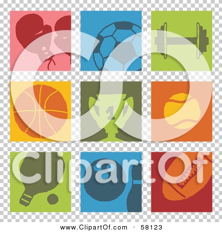Transparent clip art background preview #COLLC58123