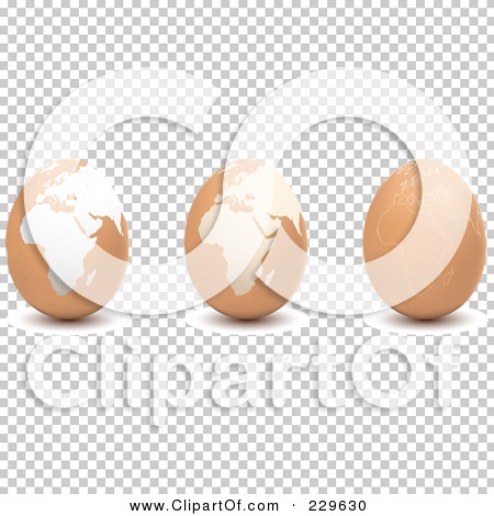 Transparent clip art background preview #COLLC229630