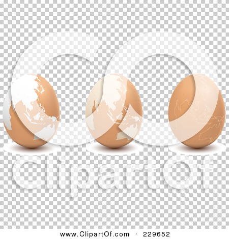 Transparent clip art background preview #COLLC229652