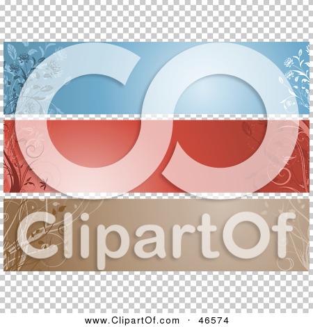 Transparent clip art background preview #COLLC46574