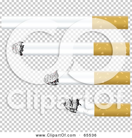 Transparent clip art background preview #COLLC65536