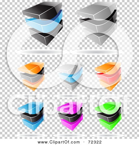 Transparent clip art background preview #COLLC72322