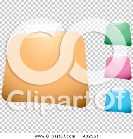 Transparent clip art background preview #COLLC432551
