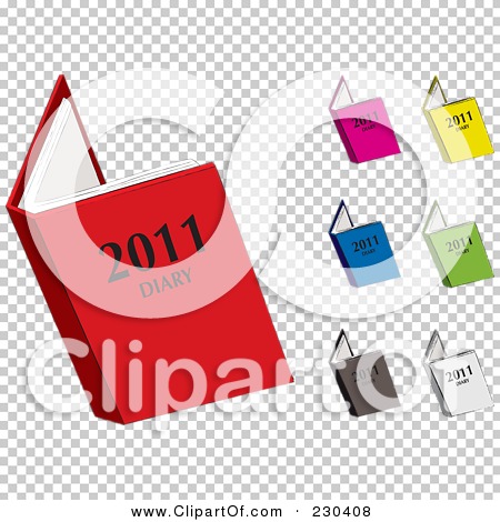 Transparent clip art background preview #COLLC230408