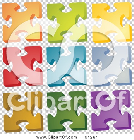 Transparent clip art background preview #COLLC61281