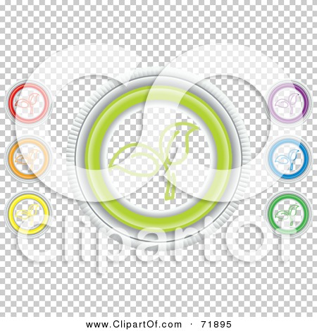 Transparent clip art background preview #COLLC71895