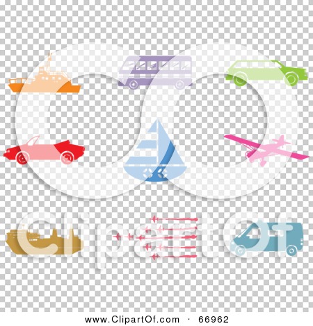 Transparent clip art background preview #COLLC66962