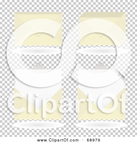 Transparent clip art background preview #COLLC68979