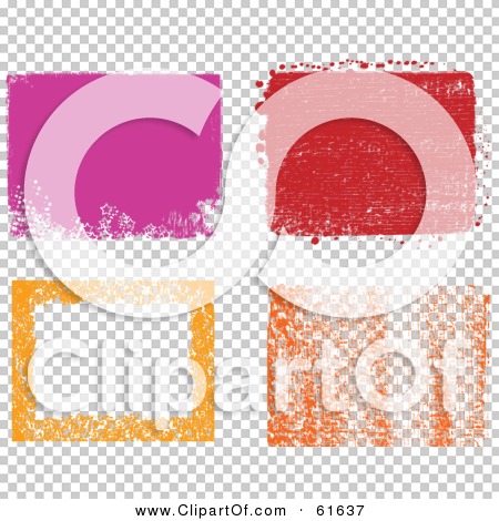 Transparent clip art background preview #COLLC61637