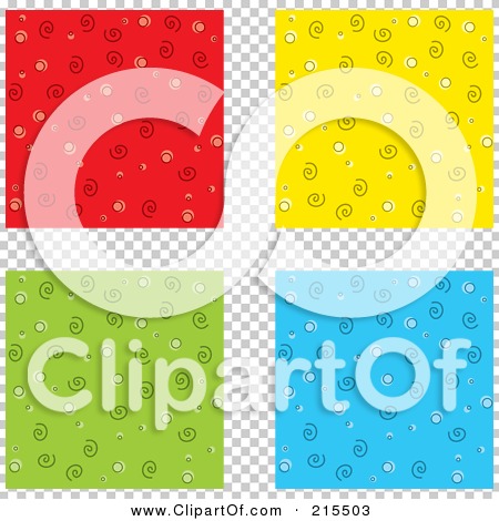 Transparent clip art background preview #COLLC215503
