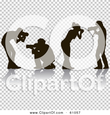 Transparent clip art background preview #COLLC61057