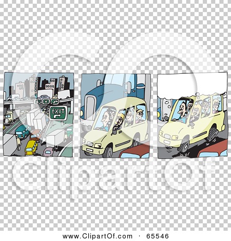 Transparent clip art background preview #COLLC65546