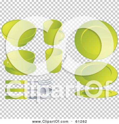 Transparent clip art background preview #COLLC61262