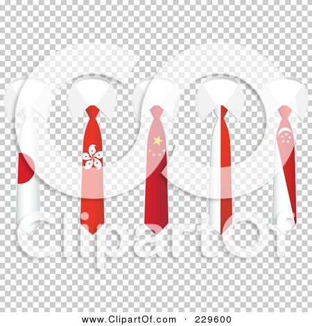Transparent clip art background preview #COLLC229600