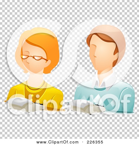 Transparent clip art background preview #COLLC226355