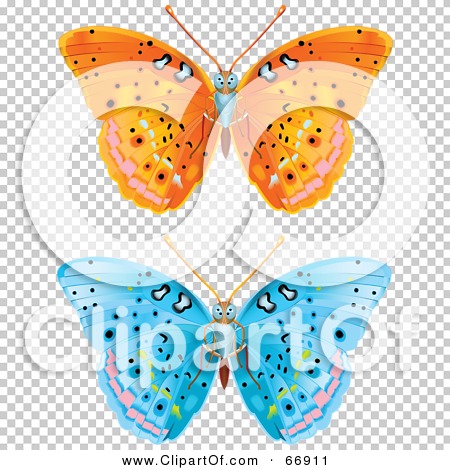 Transparent clip art background preview #COLLC66911