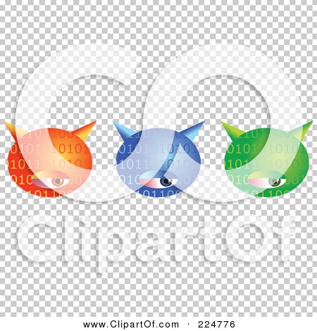 Transparent clip art background preview #COLLC224776