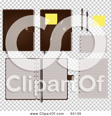 Transparent clip art background preview #COLLC50135