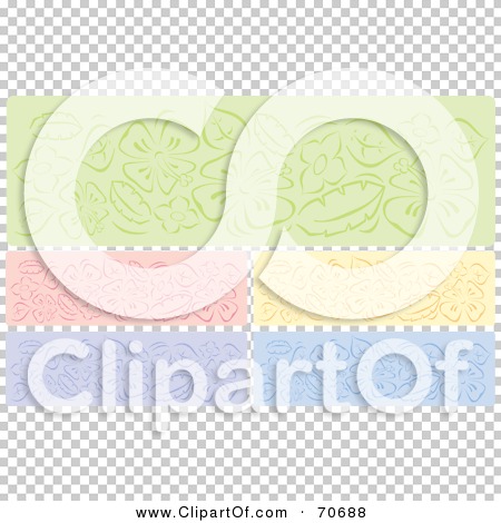 Transparent clip art background preview #COLLC70688