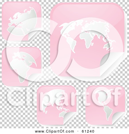 Transparent clip art background preview #COLLC61240