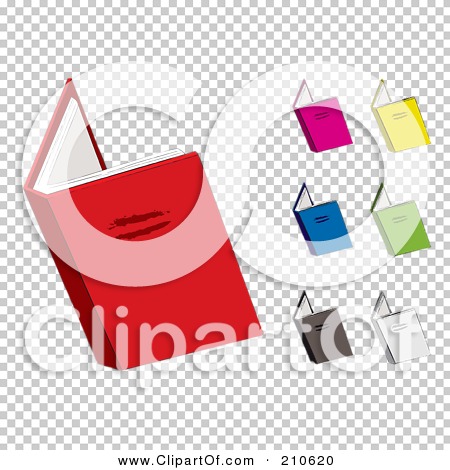 Transparent clip art background preview #COLLC210620