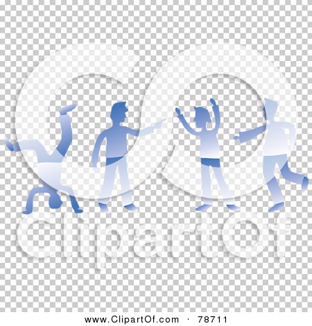 Transparent clip art background preview #COLLC78711