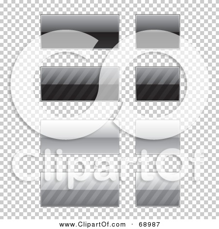 Transparent clip art background preview #COLLC68987