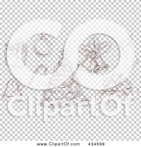 Transparent clip art background preview #COLLC434588