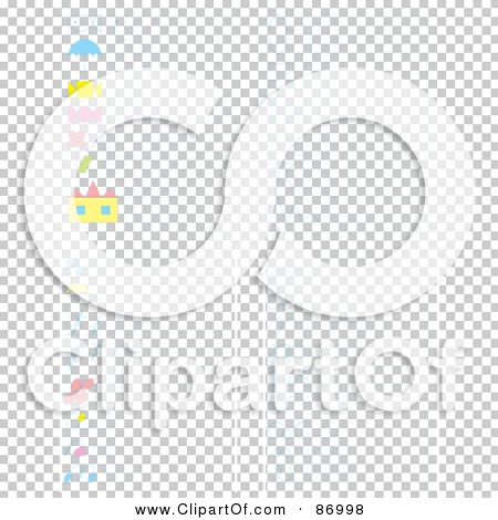 Transparent clip art background preview #COLLC86998