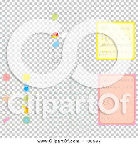 Transparent clip art background preview #COLLC86997
