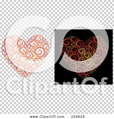 Transparent clip art background preview #COLLC229629