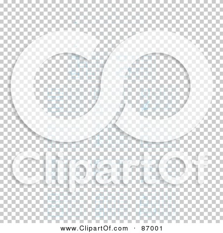 Transparent clip art background preview #COLLC87001
