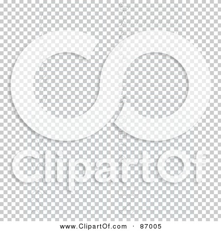 Transparent clip art background preview #COLLC87005