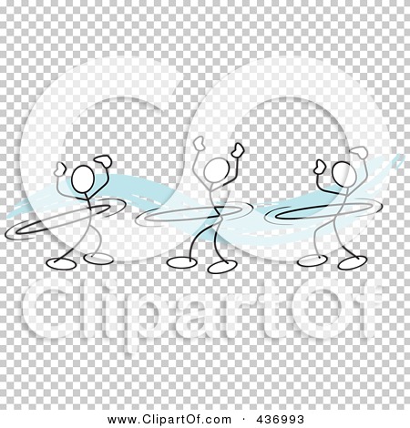 Transparent clip art background preview #COLLC436993