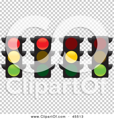 Transparent clip art background preview #COLLC45513