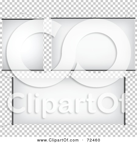 Transparent clip art background preview #COLLC72460