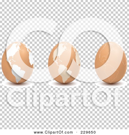 Transparent clip art background preview #COLLC229650