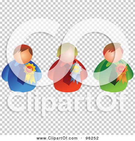 Transparent clip art background preview #COLLC96252