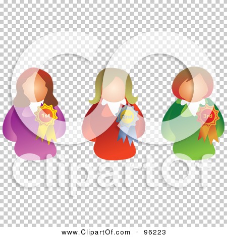 Transparent clip art background preview #COLLC96223