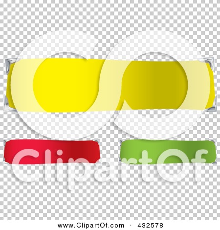 Transparent clip art background preview #COLLC432578