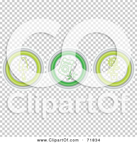 Transparent clip art background preview #COLLC71834