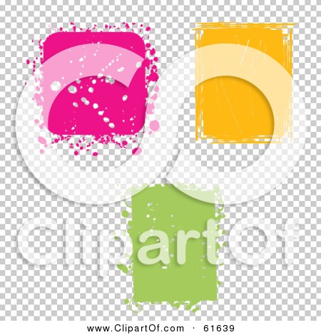 Transparent clip art background preview #COLLC61639
