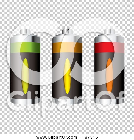 Transparent clip art background preview #COLLC87815