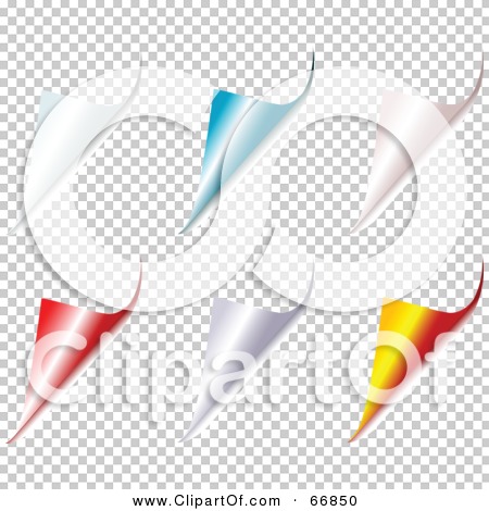 Transparent clip art background preview #COLLC66850