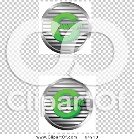 Transparent clip art background preview #COLLC64913