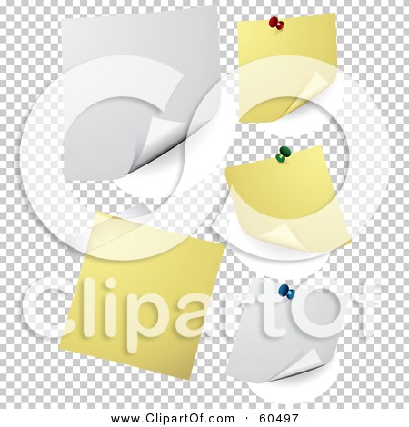 Transparent clip art background preview #COLLC60497